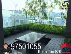 Skysuites@Anson (D2), Apartment #146509432